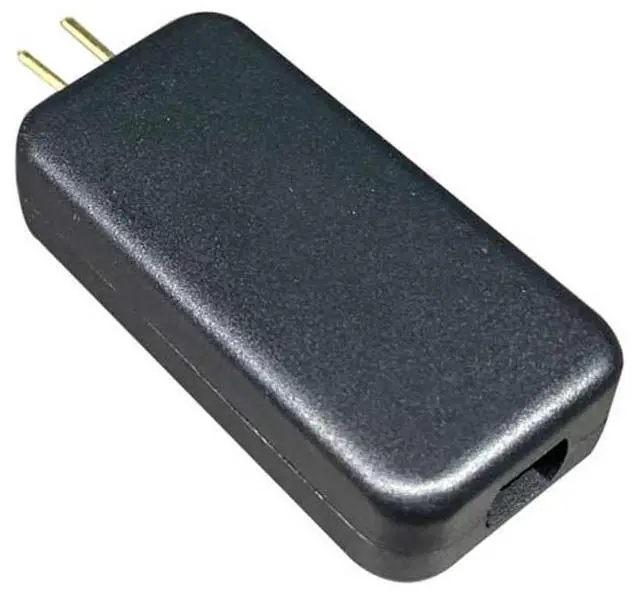 Main image of Car Airbag Tester Diagnosis Tool, SRS Airbag Simulator, Fault Finding Maintenance and Repair Tool, 4 Pack