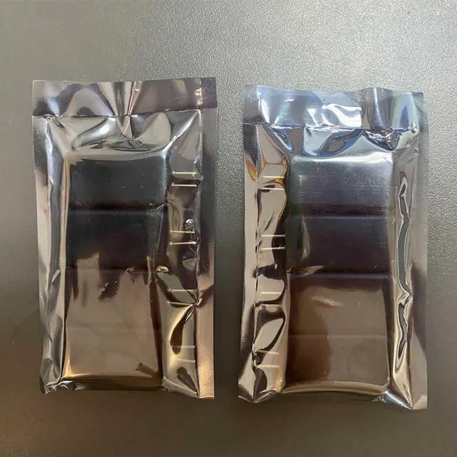 Alt view image 6 of 6 - Car Airbag Tester Diagnosis Tool, SRS Airbag Simulator, Fault Finding Maintenance and Repair Tool, 4 Pack