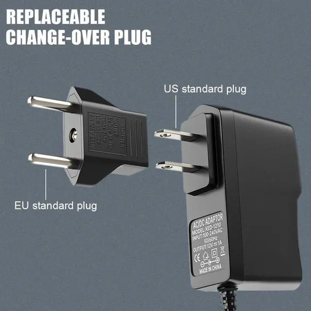 Alt view image 6 of 7 - 12V Car Spark Plug Tester Ignition