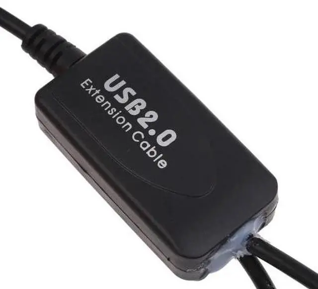 Alt view image 4 of 7 - USB Splitter Cable with Two Data/Charge Port Individual Power On Off Switches