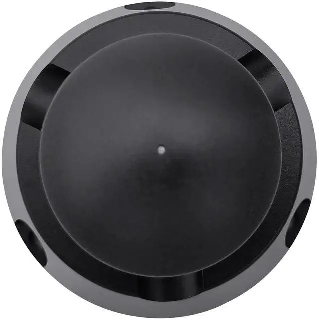 Alt view image 3 of 4 - Permanent Rare Earth Magnets, Super Round Industrial Magnet for DIY, Office Use (KEYF001)
