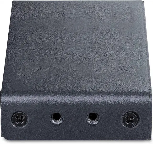 Alt view image 5 of 6 - 2-Port 8K HDMI Switch, 2.1 Switcher 4K 120Hz/8K 60Hz UHD, HDR10+, HDMI Switch 2 in 1 Out, Auto/Manual Source Switching