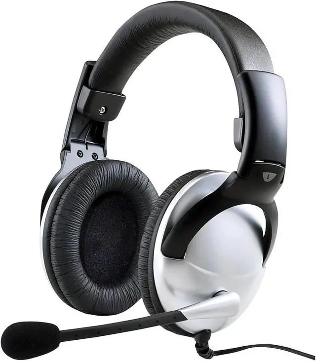Main image of SB-45 Communication Stereophones