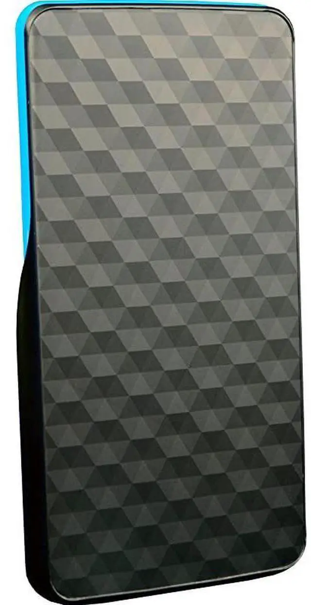 Alt view image 4 of 4 - FOR ELW535TGBBL Scientific Calculator with WriteView 4 Line Display