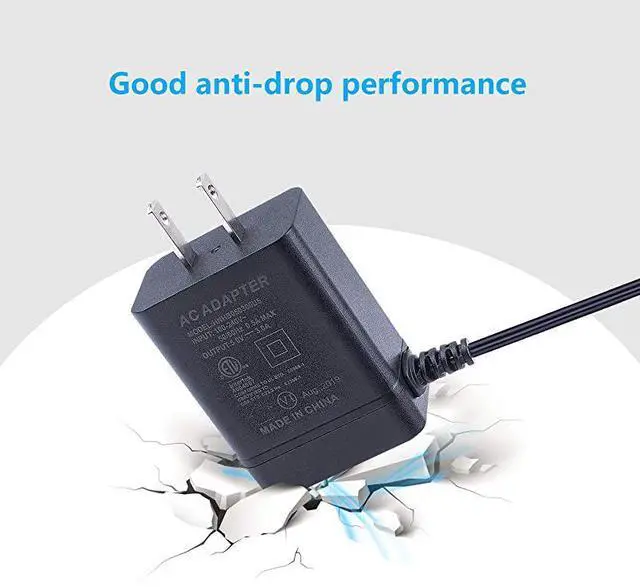 Alt view image 7 of 7 - FOR Compatible with Raspberry Pi 4 Power Supply with ONOff Switch 51V 3A USBC Pi 4 Charger 60 Degree Rotation Adapter for Raspberry Pi 4 Model B 1GB 2GB 4GB Version