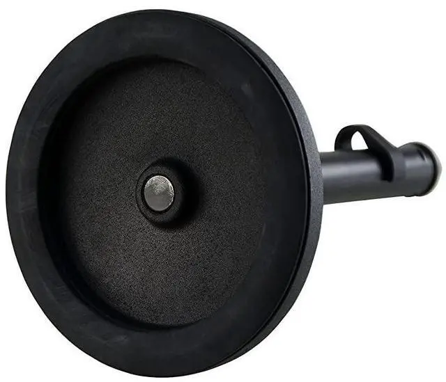 Alt view image 4 of 4 - Frameworks Deluxe Desktop Microphone Stand with Adjustable Height GFWMIC0601