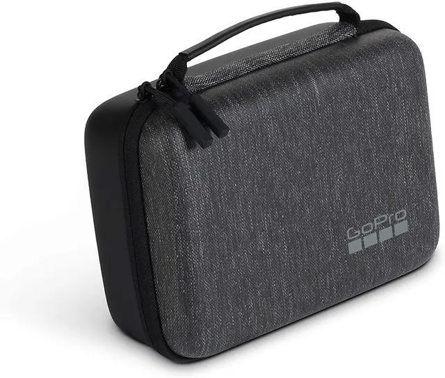 Alt view image 2 of 7 - forCasey (Camera + Mounts + Accessories Case) - Official Accessory (ABSSC-002)