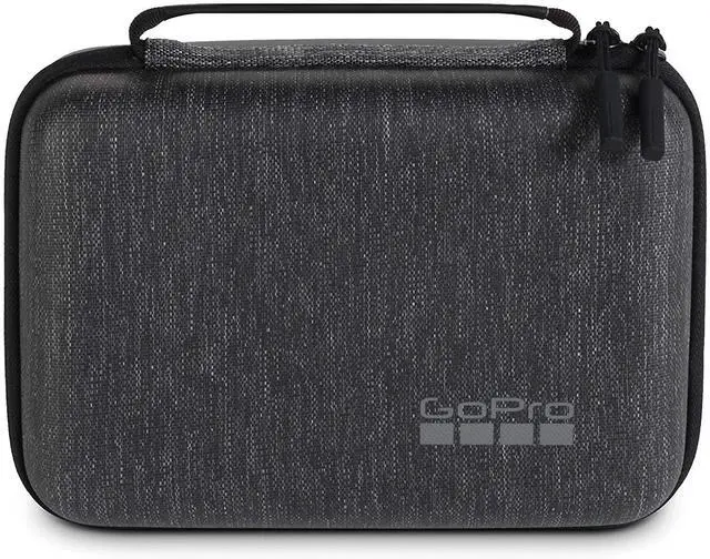 Alt view image 5 of 7 - forCasey (Camera + Mounts + Accessories Case) - Official Accessory (ABSSC-002)