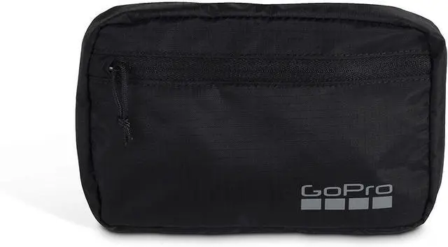 Alt view image 7 of 7 - forCasey (Camera + Mounts + Accessories Case) - Official Accessory (ABSSC-002)