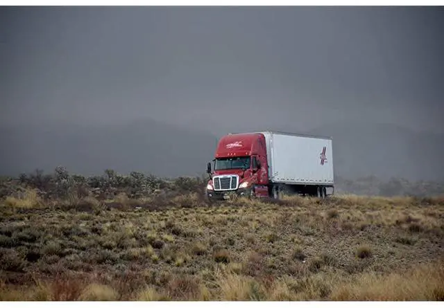 Alt view image 6 of 7 - FOR PC68LTX 40Channel CB Radio with PACB Switch RF Gain Control Mic Gain Control Analog SRF Meter Instant Channel 9 Automatic Noise Limiter and HiCut SwitchSilver