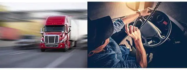 Alt view image 4 of 5 - FOR BC15 Bearcat 15Watt External Communications Speaker Durable Rugged Design Perfect for Amplifying Scanners CB Radios and Other Communications Receivers Black