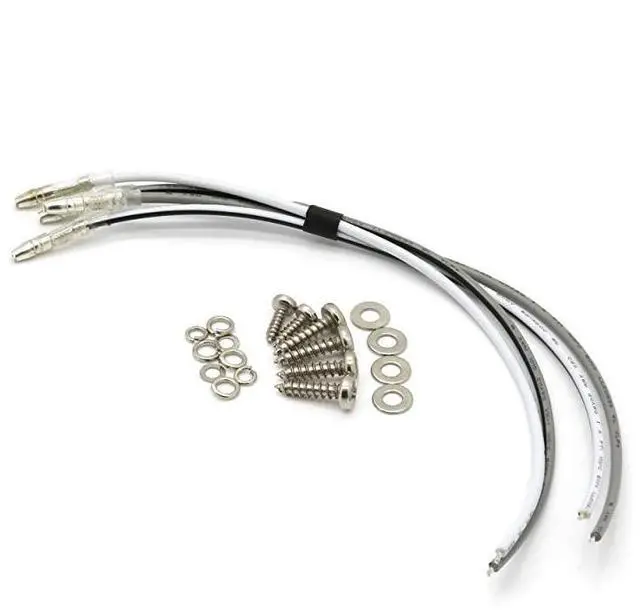 Alt view image 3 of 7 - FOR-Auto 2-Channel Marine Amplifier - 200 Watt RMS 4 OHM Full Range Stereo with Wireless Bluetooth & Powerful Prime Speaker - High Crossover HD Music Audio Multi Channel System PLMRMB2CB, Black