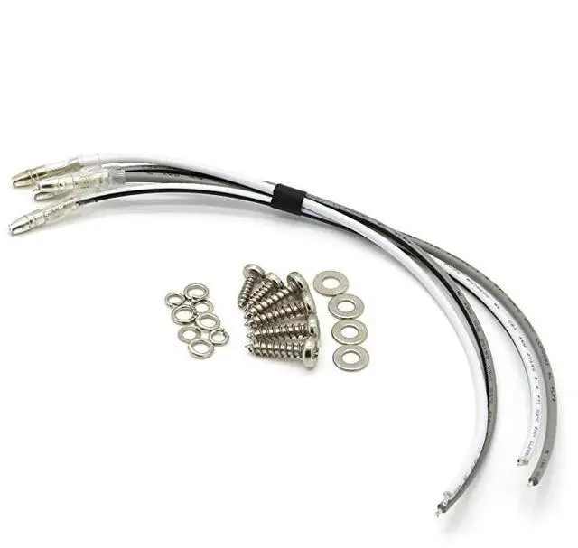 Alt view image 3 of 7 - FOR-Auto 2Channel Bridgeable Marine Amplifier 200 Watt RMS 4 OHM Full Range Stereo with Wireless Bluetooth amp Powerful Prime Speaker High Crossover HD Music Audio MultiChannel SystemPLMRMB2CW