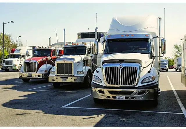 Alt view image 3 of 7 - FOR PC68LTX 40Channel CB Radio with PACB Switch RF Gain Control Mic Gain Control Analog SRF Meter Instant Channel 9 Automatic Noise Limiter and HiCut SwitchSilver