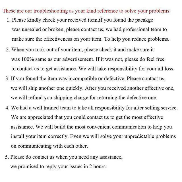 Alt view image 7 of 7 - FOR V13H010L79 V13H010L80 Projector Lamp Bulb for Epson ELPLP79 ELPLP80 BrightLink pro 585Wi 595Wi 1420wi 1430wi eb575wi eb585w powerlite 570 575w 580 585w Replacement Projector Lamp Bulb