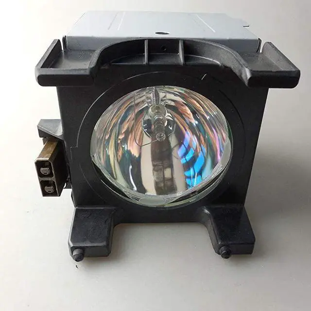Main image of FOR Y196LMP A+ Quality Professional Projector Lamp Bulb with Housing Y196LMP Replacement Compatible with Toshiba 62HM116 62HM196 62MX196 72MX196 72HM196