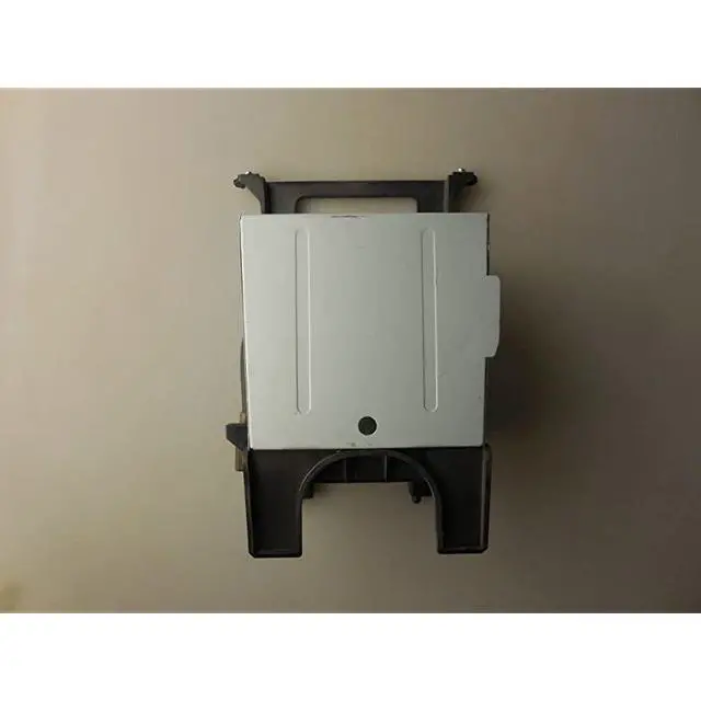 Alt view image 5 of 6 - FOR Y196LMP A+ Quality Professional Projector Lamp Bulb with Housing Y196LMP Replacement Compatible with Toshiba 62HM116 62HM196 62MX196 72MX196 72HM196