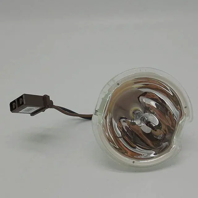 Alt view image 6 of 6 - FOR Y196LMP A+ Quality Professional Projector Lamp Bulb with Housing Y196LMP Replacement Compatible with Toshiba 62HM116 62HM196 62MX196 72MX196 72HM196