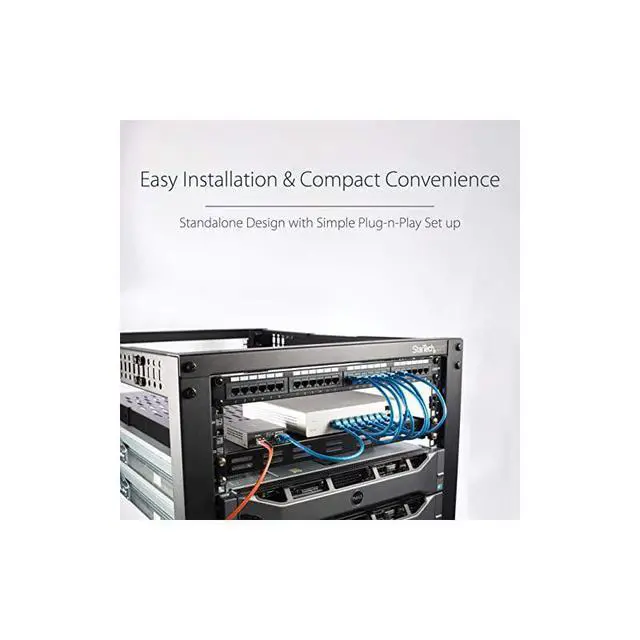 Alt view image 4 of 6 - FOR com MCM1110MMLC Multimode MM LC Fiber Media Converter for 101001000 Network 550m Gigabit Ethernet 850nm with SFP Transceiver