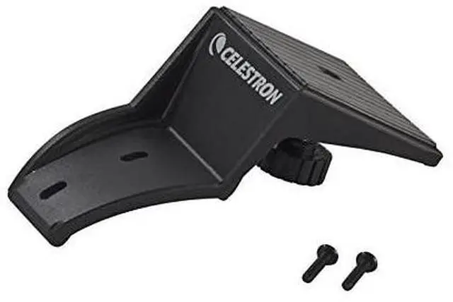 Main image of FOR Universal Piggyback Mount