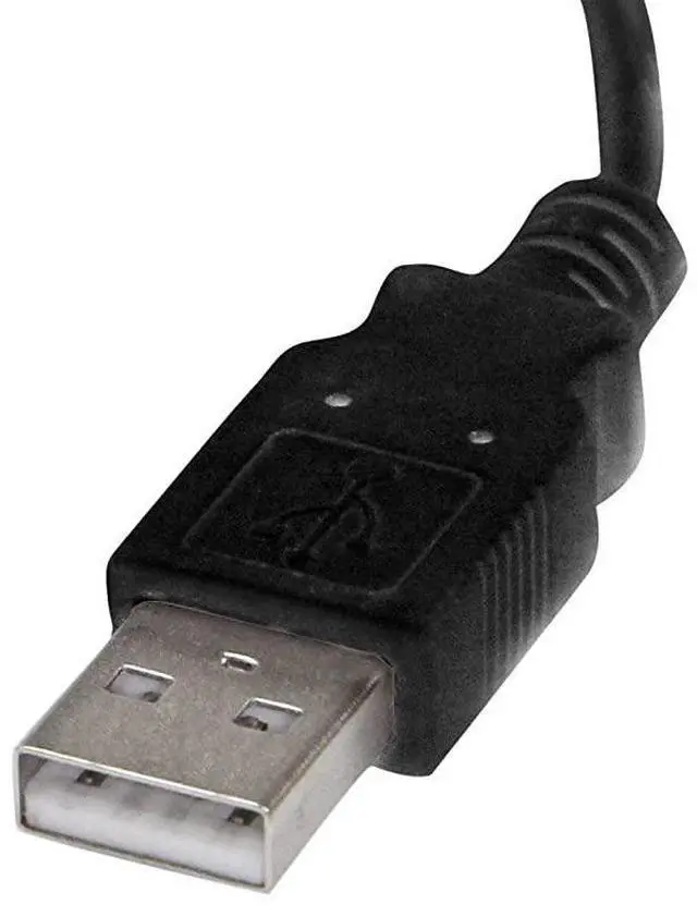 Alt view image 3 of 3 - FOR-USB 20 Fax Modem 56K External Hardware Dial Up V92 Modem DongleAdapter ComputerLaptop Modem USB to Telephone Jack USB Data Modem Network Fax VoiceCMRPOS USB56KEMH2