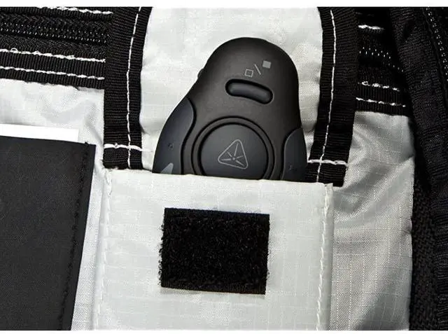 Alt view image 6 of 7 - FOR-Wireless Presenter Laser Pointer for Professional Presentation with Simple Control Bluetooth Connection AMP16US52