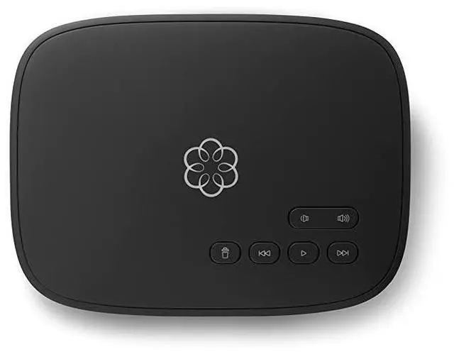 Main image of FOR-Telo VoIP Free Home Phone Service Affordable Internetbased landline replacement Unlimited nationwide calling Low international rates Answering machine Option to block Robocalls