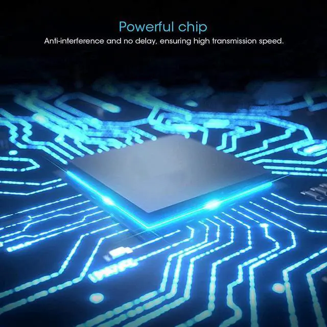 Alt view image 5 of 7 - USB 2.0 PCMCIA Card Reader USB2.0 Interface to PC Card ATA PCMCIA PC Card Memory Card Reader Support 20MB-20G Plug and Play Hot Swap