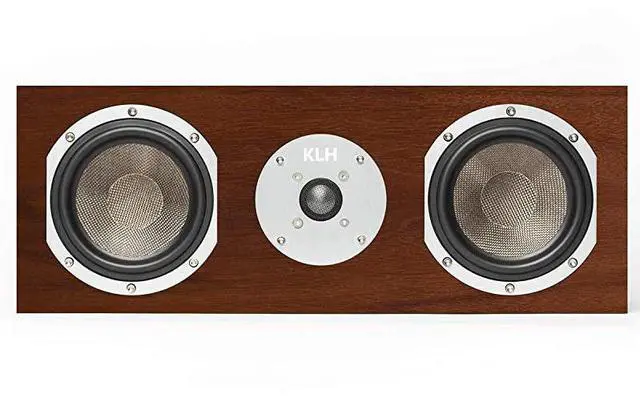 Alt view image 2 of 5 - FOR-UL Listed Rackmount or Wall Mount 48 Port Patch Panel RJ45 Patch Panel