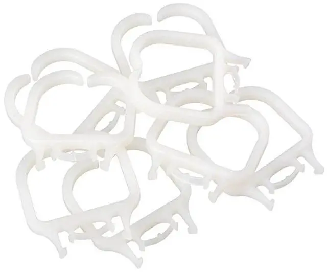 Alt view image 5 of 5 - FOR-UL Listed Rackmount or Wall Mount 48 Port Patch Panel RJ45 Patch Panel