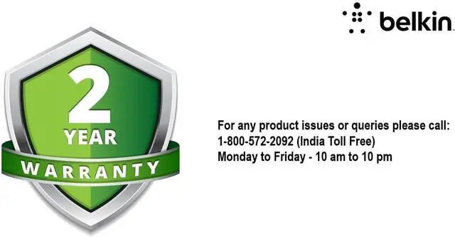 Alt view image 5 of 7 - for Multiport USB-C Adapter (USB-C Video Adapter w/VGA DVI 4K HDMI 4K DisplayPort) Connect Your USB-C Laptop to Any Display (AVC003btBK)