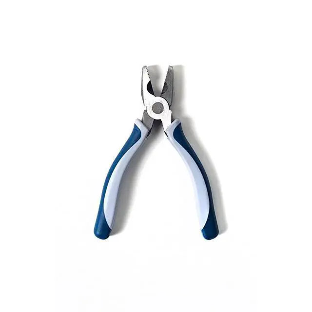 Alt view image 7 of 7 - FOR-Cable Tethers Black 10 Pack | PatentPending PreAssembled Adapter Tethers | Secure Your Computers Adapters Mac Dongles | Easy Installation | Free Crimping Tool