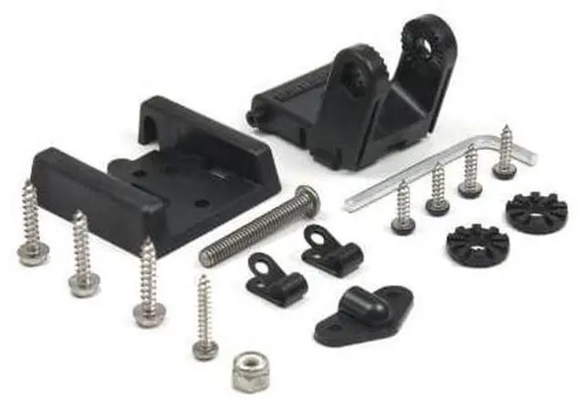 Main image of FOR-7400931 MHX XNT Transom Mounting Hardware Kit