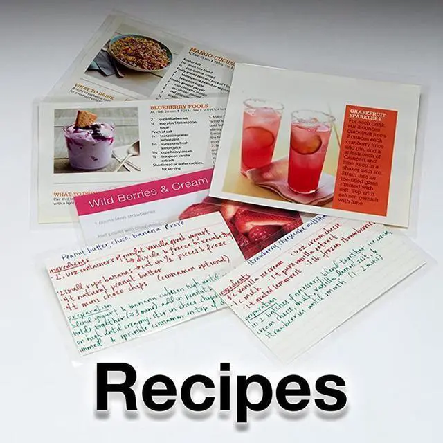 Alt view image 5 of 7 - FOR-Laminator Thermal Inspire Plus Lamination Machine 9 Inches Max Width Quick WarmUp Includes Laminating Pouches WhiteGray 1701857ECR