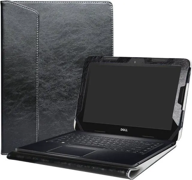 Alt view image 2 of 7 - Labanema case for Lenovo IdeaPad Pro 5i Gen 8/IdeaPad Pro 5 14ARP8/IdeaPad Pro 5i 14 Gen 9/IdeaPad Pro 5 14 Gen 10/IdeaPad Pro 5 14AKP10/IdeaPad 5 Pro 14ITL6