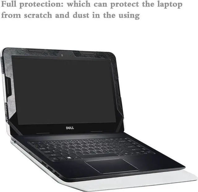 Alt view image 5 of 7 - Labanema case for Lenovo IdeaPad Pro 5i Gen 8/IdeaPad Pro 5 14ARP8/IdeaPad Pro 5i 14 Gen 9/IdeaPad Pro 5 14 Gen 10/IdeaPad Pro 5 14AKP10/IdeaPad 5 Pro 14ITL6