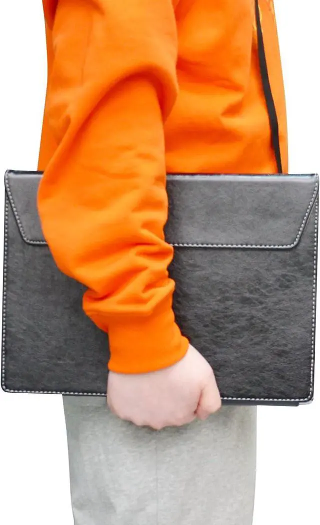 Alt view image 7 of 7 - Labanema case for Lenovo IdeaPad Pro 5i Gen 8/IdeaPad Pro 5 14ARP8/IdeaPad Pro 5i 14 Gen 9/IdeaPad Pro 5 14 Gen 10/IdeaPad Pro 5 14AKP10/IdeaPad 5 Pro 14ITL6