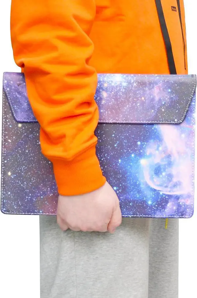 Alt view image 7 of 7 - Labanema case for Lenovo ThinkPad E14 Gen 7/ThinkPad E14 Gen 6/ThinkPad E14 Gen 5/Lenovo ThinkPad T14s Gen 5/ThinkPad T14s Gen 6/ThinkPad P14s Gen 6