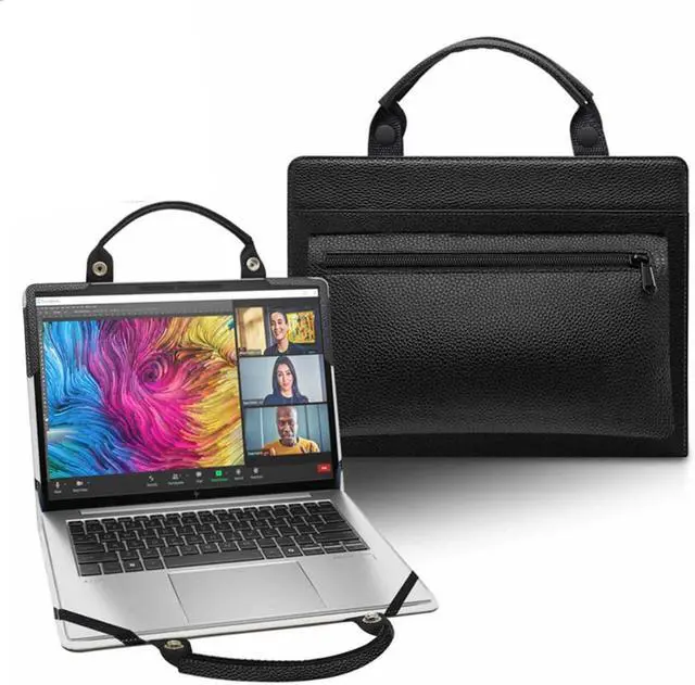 Main image of Labanema Laptop Cover Case for Lenovo ideapad L3 15IML05/ideapad L340-15IWL L340-15API L340-15IRH/IdeaPad 3 15IIL05/IdeaPad 720 720-15IKB  Portable Hand Protective Case