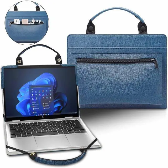 Main image of Labanema Laptop Case Cover for Lenovo ideapad L3 15IML05/ideapad L340-15IWL L340-15API L340-15IRH/IdeaPad 3 15IIL05/IdeaPad 720 720-15IKB Portable Hand Protective Case