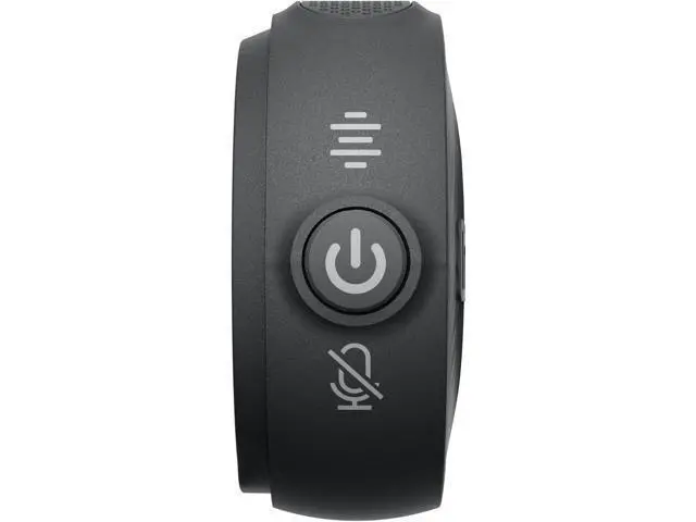 Alt view image 4 of 7 - Insta360 Mic Air (1 TX + 1 RX), Noise Cancelling, 300m Range, Wireless Microphone for USB-C iPhone/Android/PC/Mac, Vlog, Streaming