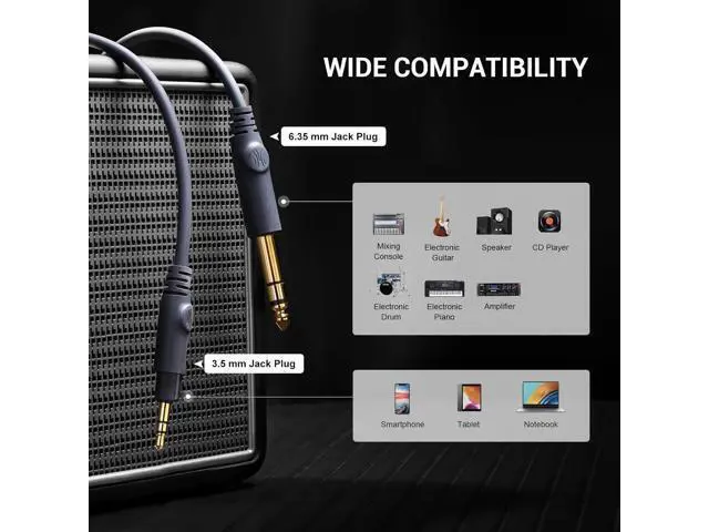Alt view image 5 of 7 - OneOdio Monitor 60 Professional Studio Headphones - Recording Wired Over Ear Headphones, Hi-Res Audio, Soft Comfortable Earmuffs, 6.35mm Adapter for Tracking Mixing DJ Mastering Broadcast-Navy Blue
