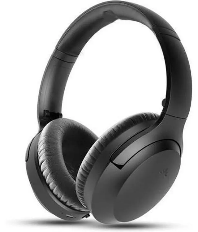 Main image of Avantree AS90K - Add-On Headphones for Opera Plus TV Set - NOT Compatible with The Opera, No Charging Dock Included