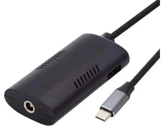 Main image of PCIe Oculink SFF-8611 4I to Slimline SAS SFF-8654 4I Server Cable, 24Gbps High-Speed, 32AWG, Compatible with NVMe/PCIe/SAS (0.5, 0, Meters)