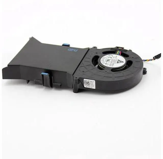 Main image of for delta KSB0705HB-A GPU FAN 0XH2YX XH2YX 06XNNH 6XNNH