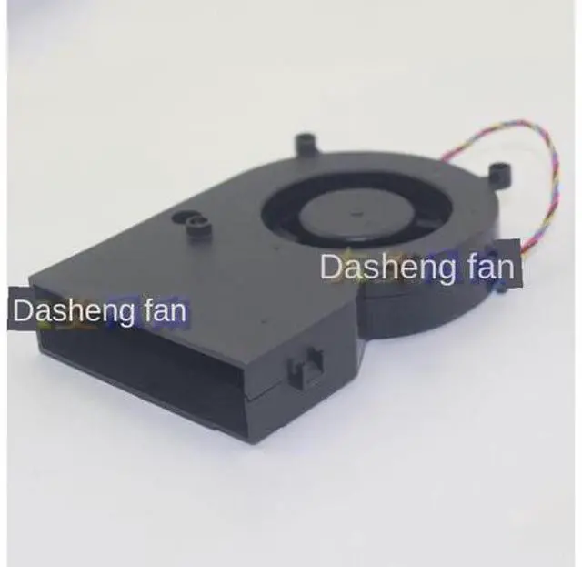 Main image of BUC1012SJ-00 For Delta DC12V 1.20A For Machine Cooling Fan