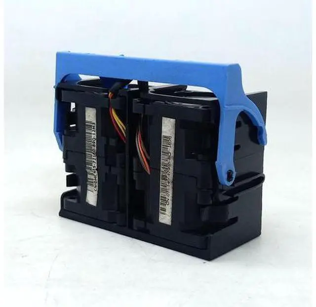 Main image of pe1950 server case fan mc545-a01 2R40W12BS1BC-02A02