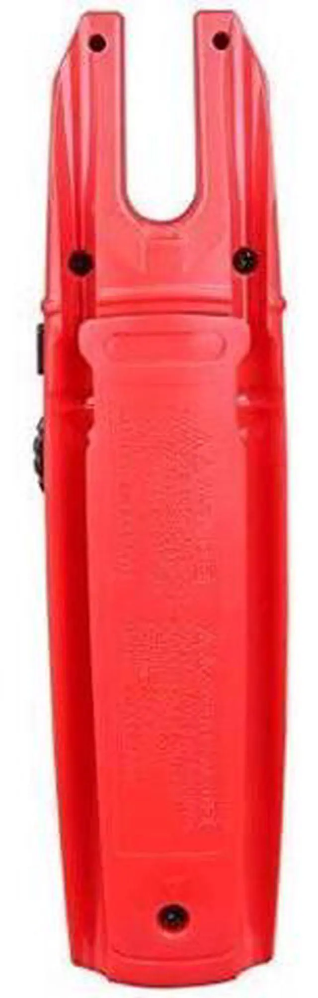 Alt view image 2 of 6 - Multimeter clamp Meter UT256A UT256B Ture RMS Digital Clamp Fork Meter Multimeter AC/DC Voltage Current Resistance Capacitance NCV Test Backlight(UT256)