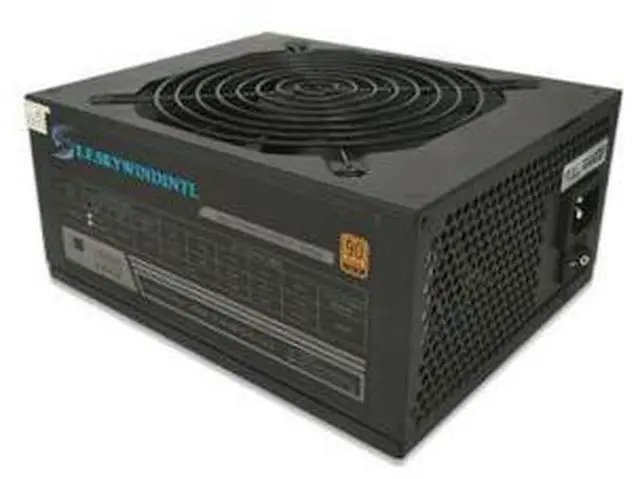 Alt view image 2 of 4 - Miner Power Supply 1800W Rated Power Supply Bitcoin Miner PC Power Supply 95% High Efficiency For BTC Bitcoin ETH Miner