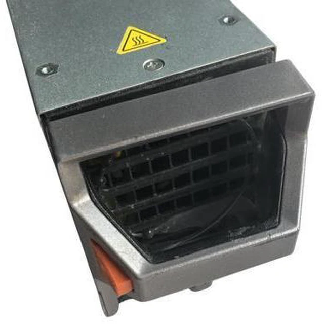 Alt view image 3 of 3 - 2700W Switching Power Supply G803N W31V2 E2700P-00 C2700A-S0 For DELL M1000E Blade Server Power Supply Module